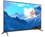 CHiQ U50G7LX UHD 4K ANDROID TV - 1063512 - zdjęcie 2